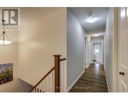 2 NOBLE LANE - 21