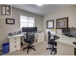2 NOBLE LANE - 24