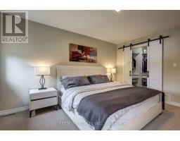 2 NOBLE LANE - 26