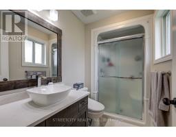 2 NOBLE LANE - 28