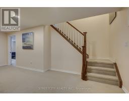 2 NOBLE LANE - 29