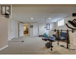 2 NOBLE LANE - 36