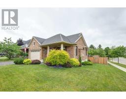2 NOBLE LANE - 38