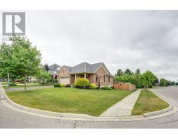 2 NOBLE LANE - 39