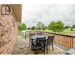 2 NOBLE LANE - 40
