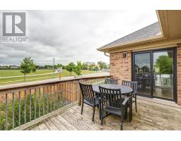 2 NOBLE LANE - 41