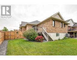 2 NOBLE LANE - 42