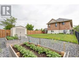 2 NOBLE LANE - 44