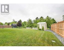 2 NOBLE LANE - 45