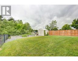 2 NOBLE LANE - 46