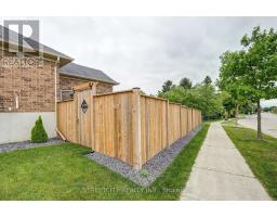 2 NOBLE LANE - 47