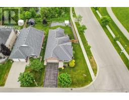 2 NOBLE LANE - 49