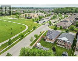 2 NOBLE LANE - 5
