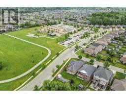 2 NOBLE LANE - 50