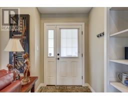 2 NOBLE LANE - 6