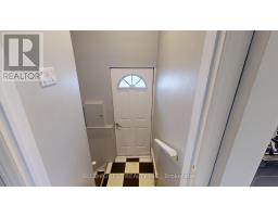 18 CONNAUGHT AVENUE - 13