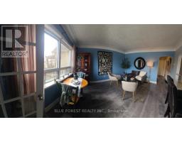 18 CONNAUGHT AVENUE - 2