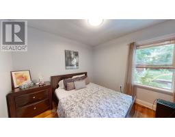 18 CONNAUGHT AVENUE - 29