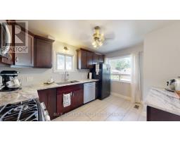18 CONNAUGHT AVENUE - 5