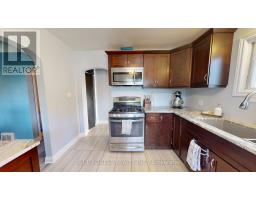 18 CONNAUGHT AVENUE - 7