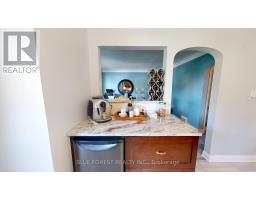 18 CONNAUGHT AVENUE - 8