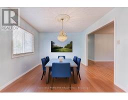 256 JOSSELYN DRIVE - 10