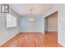 256 JOSSELYN DRIVE - 11