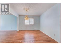 256 JOSSELYN DRIVE - 12