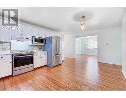 256 JOSSELYN DRIVE - 13