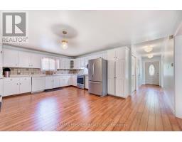 256 JOSSELYN DRIVE - 14