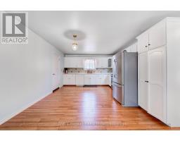 256 JOSSELYN DRIVE - 15