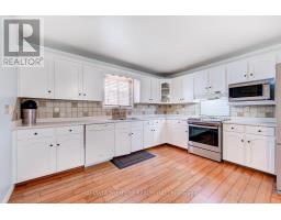 256 JOSSELYN DRIVE - 16