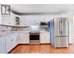 256 JOSSELYN DRIVE - 17