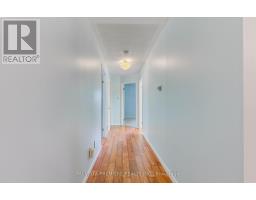256 JOSSELYN DRIVE - 18