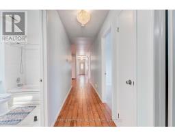 256 JOSSELYN DRIVE - 19