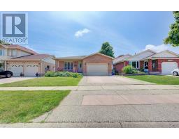 256 JOSSELYN DRIVE - 2