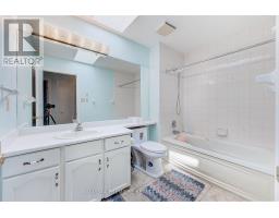 256 JOSSELYN DRIVE - 20