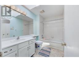 256 JOSSELYN DRIVE - 21