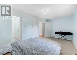 256 JOSSELYN DRIVE - 22