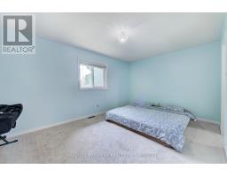256 JOSSELYN DRIVE - 23