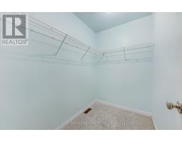 256 JOSSELYN DRIVE - 24
