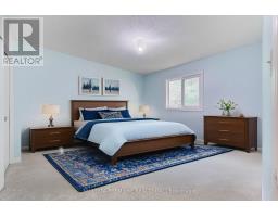256 JOSSELYN DRIVE - 25