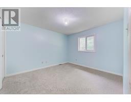 256 JOSSELYN DRIVE - 26