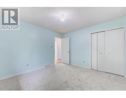 256 JOSSELYN DRIVE - 27