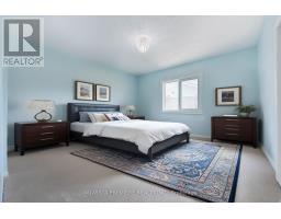 256 JOSSELYN DRIVE - 28
