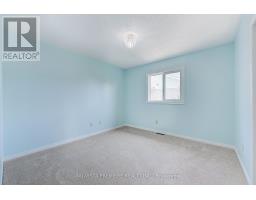 256 JOSSELYN DRIVE - 29