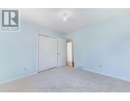 256 JOSSELYN DRIVE - 30