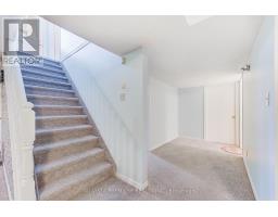 256 JOSSELYN DRIVE - 31