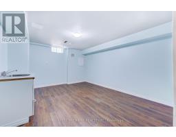 256 JOSSELYN DRIVE - 32