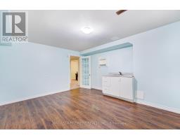 256 JOSSELYN DRIVE - 33